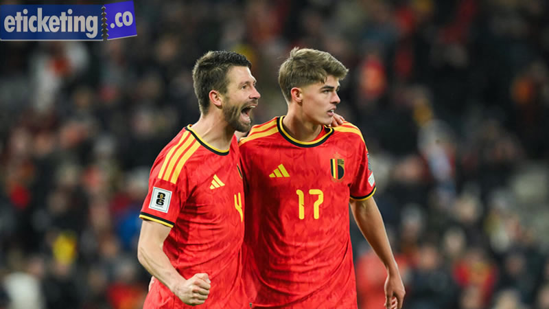 Scocer World Cup Tickets | World Cup Tickets| FIFA 2026 Tickets