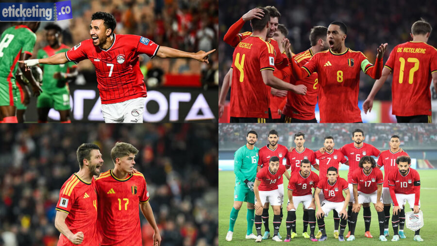 Scocer World Cup Tickets | World Cup Tickets| FIFA 2026 Tickets