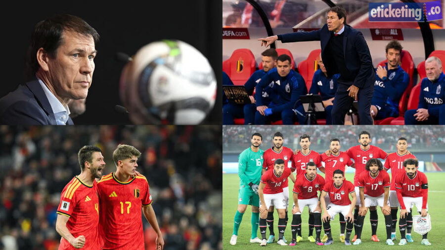 Scocer World Cup Tickets | World Cup Tickets| FIFA 2026 Tickets