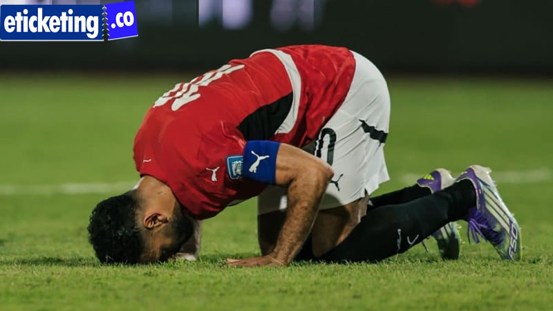 Belgium vs Egypt Tickets| Belgium vs Iran Tickets Tickets | World Cup Tickets