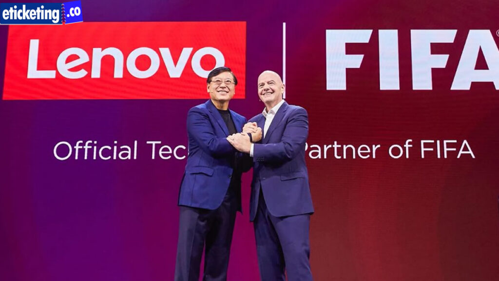 Soccer World Cup Tickets | World Cup Tickets | FIFA World Cup Tickets | FIFA 2026 Tickets