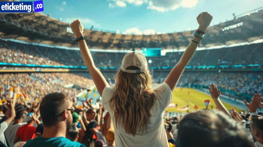 Football World Cup Tickets | Football World Cup 2026 Tickets | FIFA World Cup 2026 Tickets