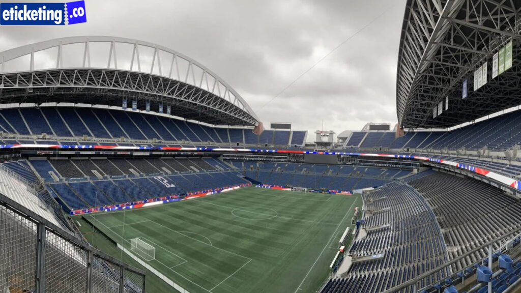 Buy World Cup Tickets | Buy FIFA 2026 Tickets | FIFA World Cup Final Tickets |Football World Cup Final Tickets