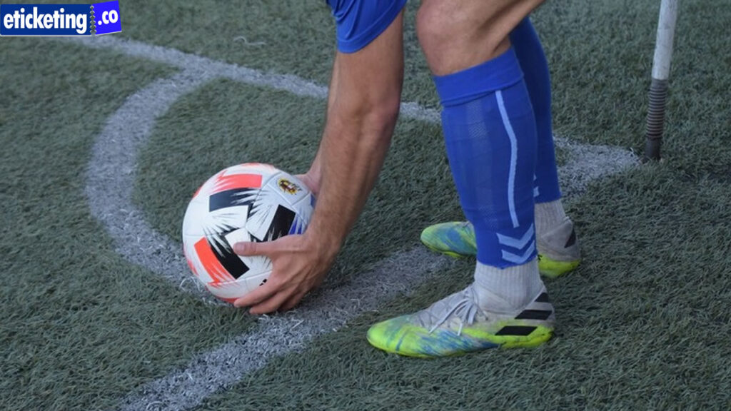 Football World Cup Tickets | Football World Cup 2026 Tickets | FIFA World Cup 2026 Tickets