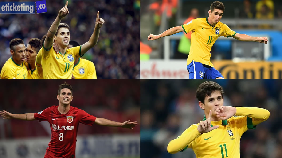 Brazil vs Morocco Tickets | FIFA World Cup 2026 Tickets | FIFA 2026 Tickets | World Cup Tickets | Soccer World Cup Tickets |