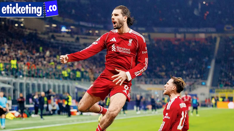 Champions League Final Tickets | Champions League Final 2026 Tickets | 2026 Champions League Final Tickets |