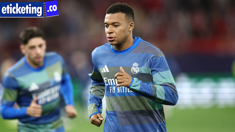 Champions League Final Tickets | Champions League Final 2026 Tickets | 2026 Champions League Final Tickets |