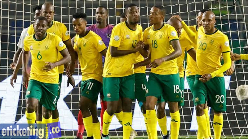 South Korea vs South Africa Tickets | FIFA World Cup 2026 Tickets | FIFA 2026 Tickets | World Cup Tickets | Soccer World Cup Tickets |