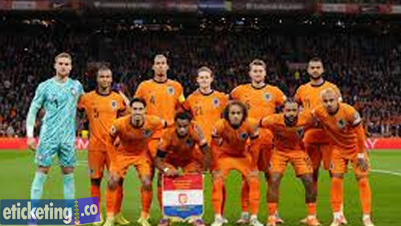 Netherlands vs japan Tickets| World Cup Tickets | FIFA World Cup Tickets