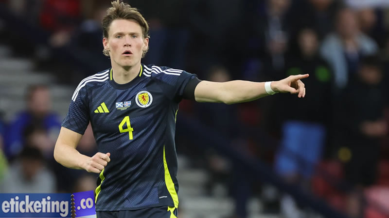 Haiti vs Scotland Tickets | FIFA World Cup 2026 Tickets | FIFA 2026 Tickets | World Cup Tickets | Soccer World Cup Tickets |