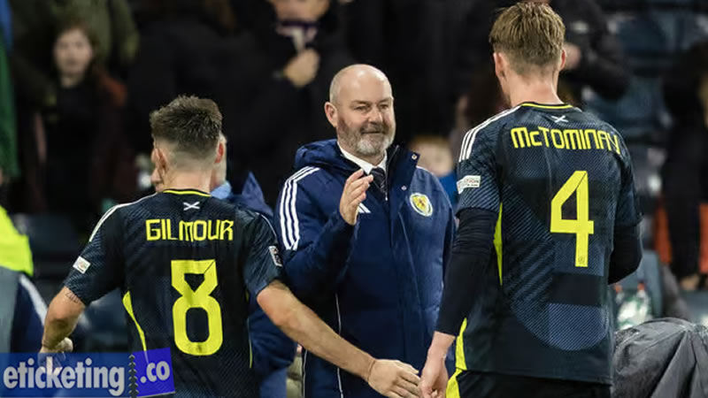 Haiti vs Scotland Tickets | FIFA World Cup 2026 Tickets | FIFA 2026 Tickets | World Cup Tickets | Soccer World Cup Tickets |