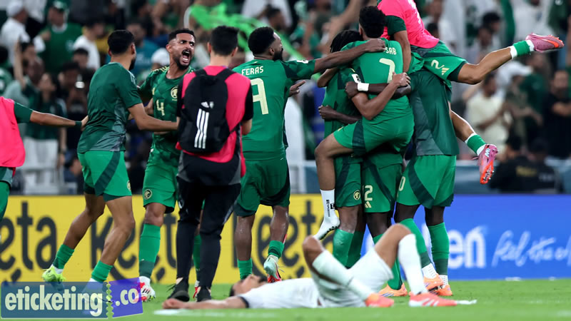 Scocer World Cup Tickets | World Cup Tickets| FIFA 2026 Tickets