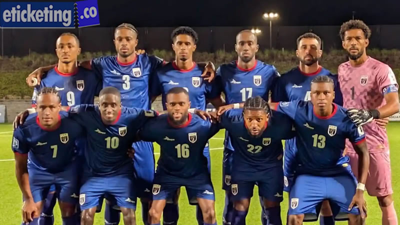 Cabo Verde vs Saudi Arabia Tickets | Soccer World Cup Tickets | World Cup Tickets | FIFA World Cup Tickets | FIFA 2026 Tickets | Football World Cup Tickets 