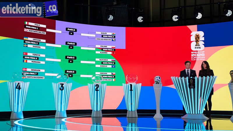 Scocer World Cup Tickets | World Cup Tickets| FIFA 2026 Tickets | FIFA World Cup Tickets | Football World Cup Tickets