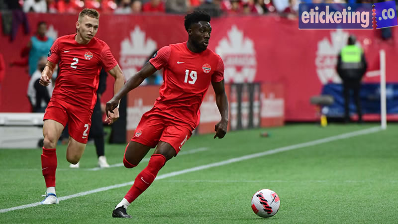 Scocer World Cup Tickets | World Cup Tickets| FIFA 2026 Tickets