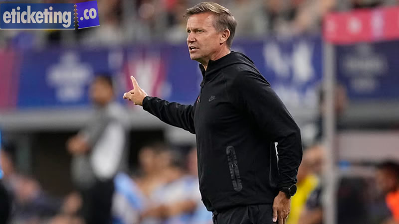 Scocer World Cup Tickets | World Cup Tickets| FIFA 2026 Tickets | FIFA World Cup Tickets | Football World Cup Tickets