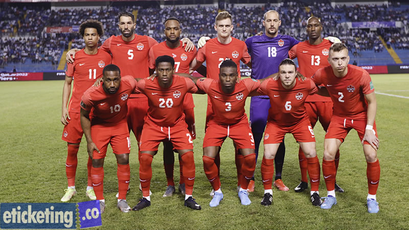 Scocer World Cup Tickets | World Cup Tickets| FIFA 2026 Tickets | FIFA World Cup Tickets | Football World Cup Tickets