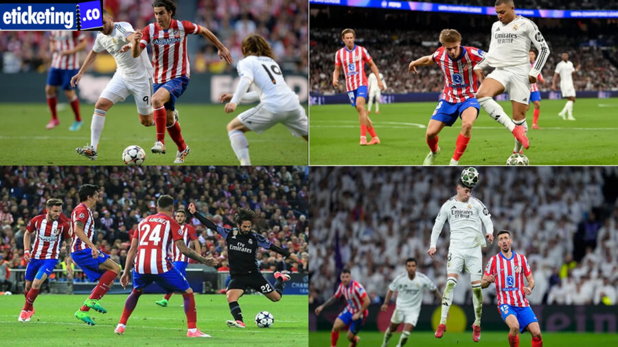 Champions League Final Tickets | Champions League Final 2026 Tickets | 2026 Champions League Final Tickets |