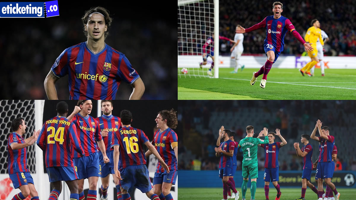 Champions League Final Tickets | Champions League Final 2026 Tickets | 2026 Champions League Final Tickets |