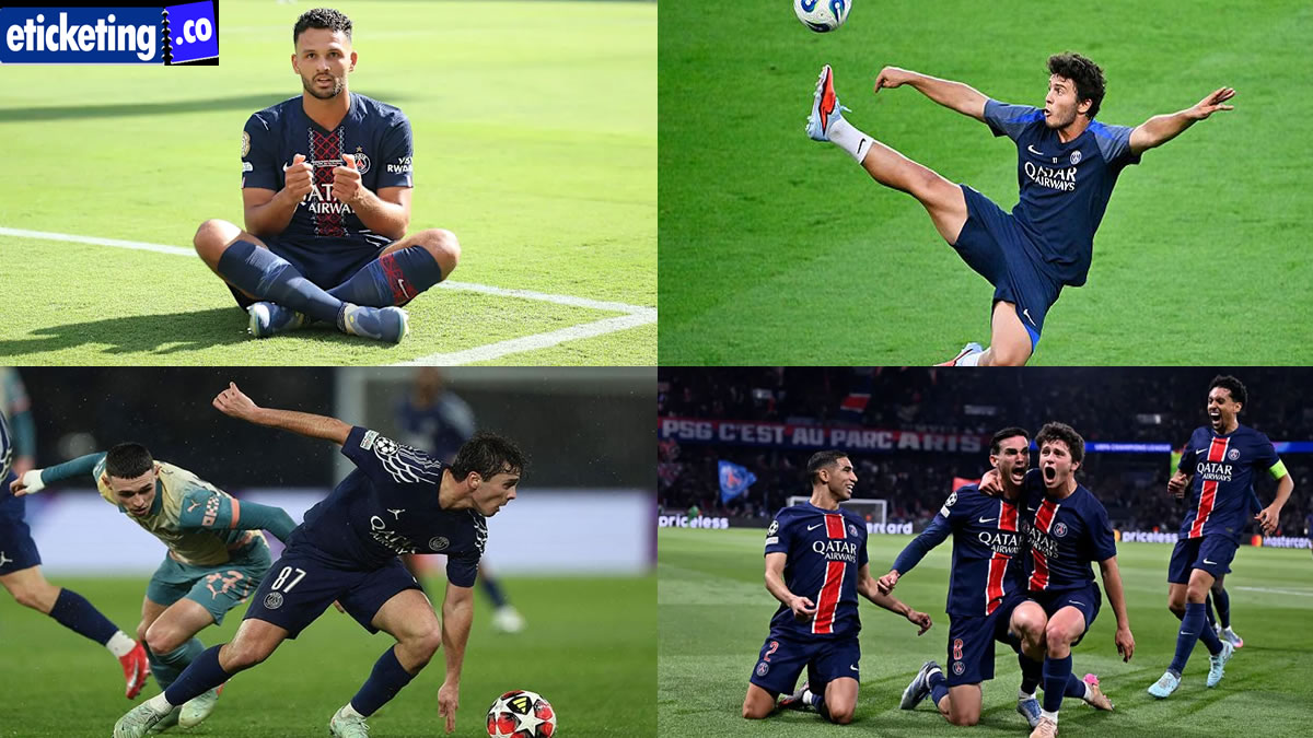 Champions League Final Tickets | Champions League Final 2026 Tickets | 2026 Champions League Final Tickets |