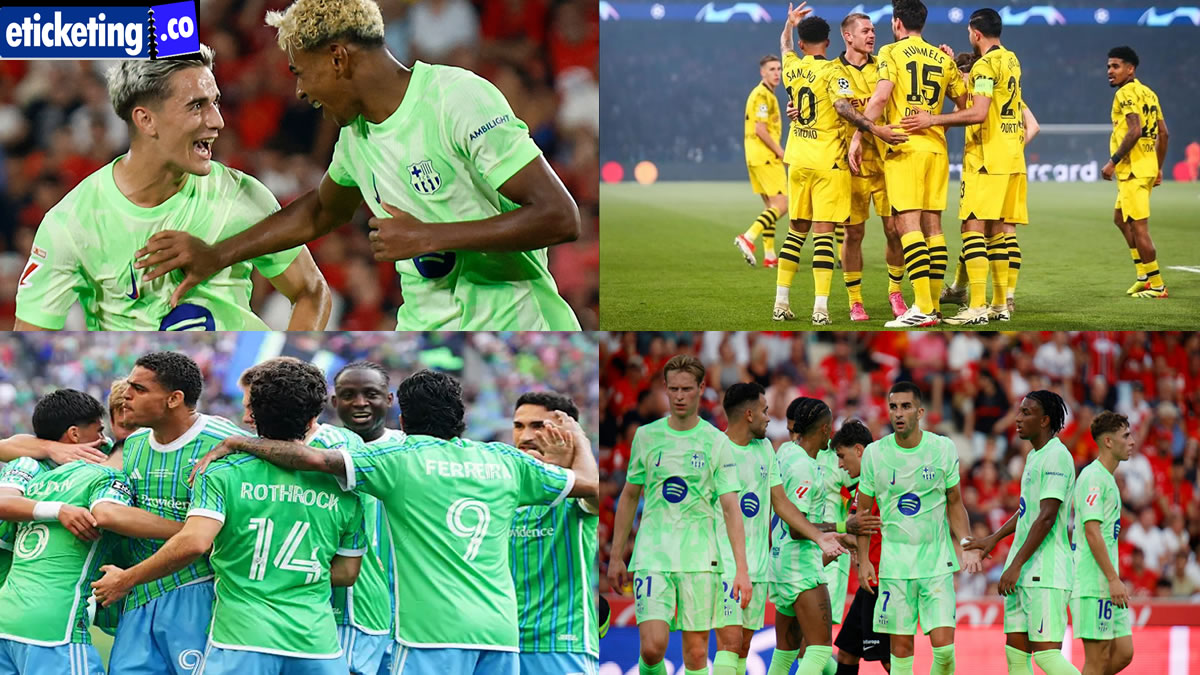 Champions League Final Tickets | Champions League Final 2026 Tickets | 2026 Champions League Final Tickets |