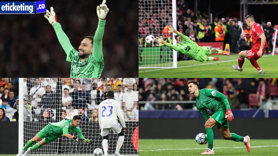 Champions League Final Tickets | Champions League Final 2026 Tickets | 2026 Champions League Final Tickets |