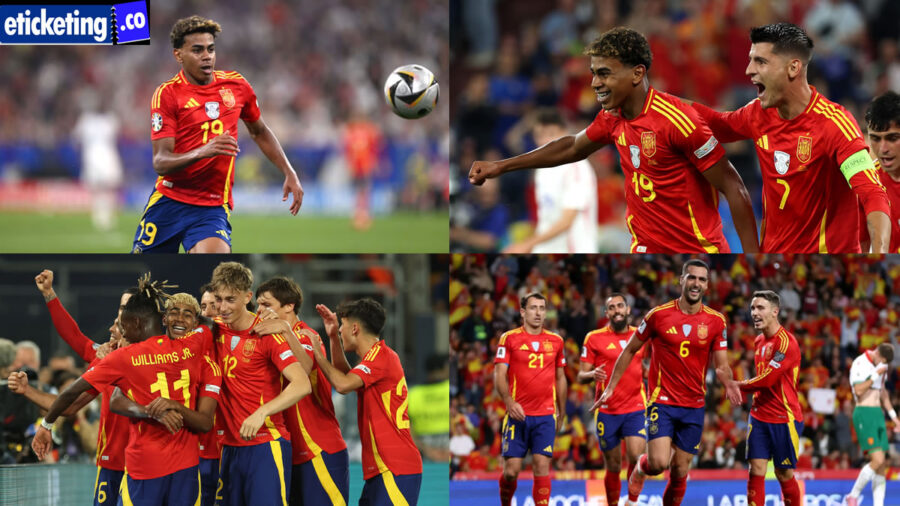 Champions League Final Tickets | Champions League Final 2026 Tickets | 2026 Champions League Final Tickets |