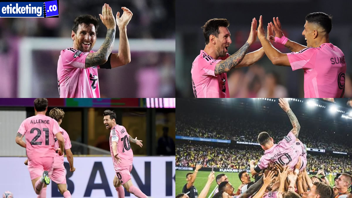 Champions League Final Tickets | Champions League Final 2026 Tickets | 2026 Champions League Final Tickets |