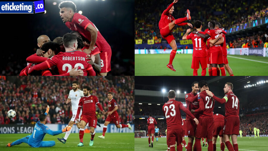 Champions League Final Tickets | Champions League Final 2026 Tickets | 2026 Champions League Final Tickets |