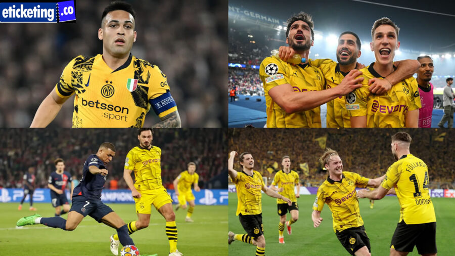 Champions League Final Tickets | Champions League Final 2026 Tickets | 2026 Champions League Final Tickets |