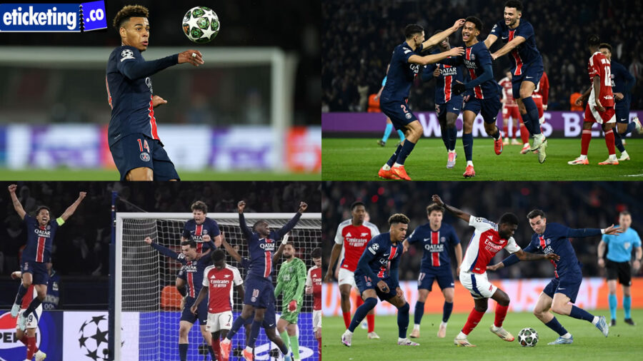 Champions League Final Tickets | Champions League Final 2026 Tickets | 2026 Champions League Final Tickets |