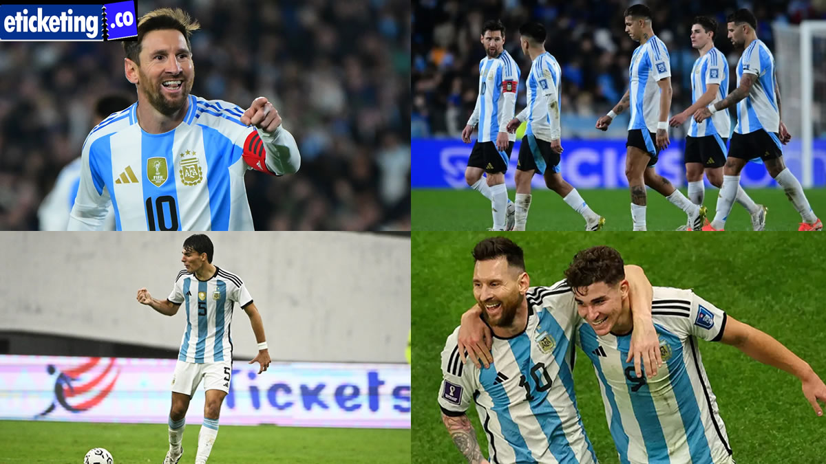 Champions League Final Tickets | Champions League Final 2026 Tickets | 2026 Champions League Final Tickets |