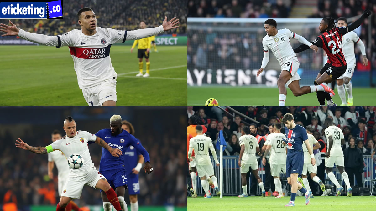 Champions League Final Tickets | Champions League Final 2026 Tickets | 2026 Champions League Final Tickets |