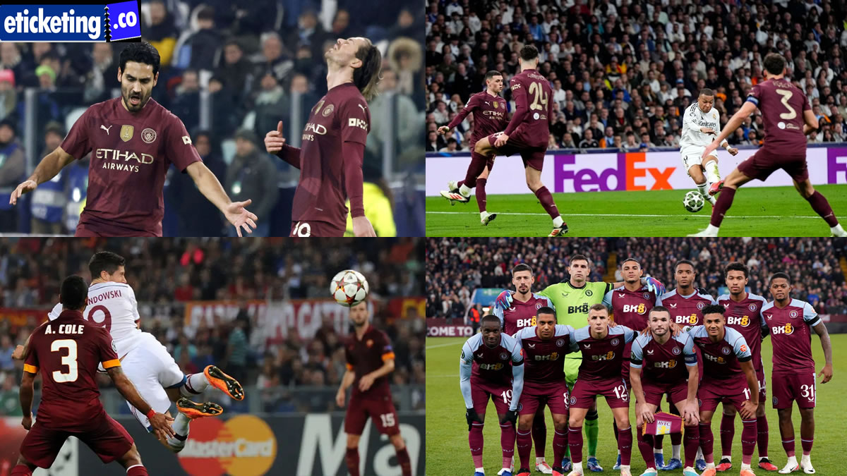 Champions League Final Tickets | Champions League Final 2026 Tickets | 2026 Champions League Final Tickets |