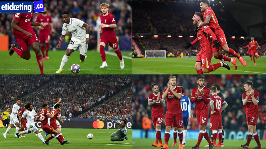 Champions League Final Tickets | Champions League Final 2026 Tickets | 2026 Champions League Final Tickets |