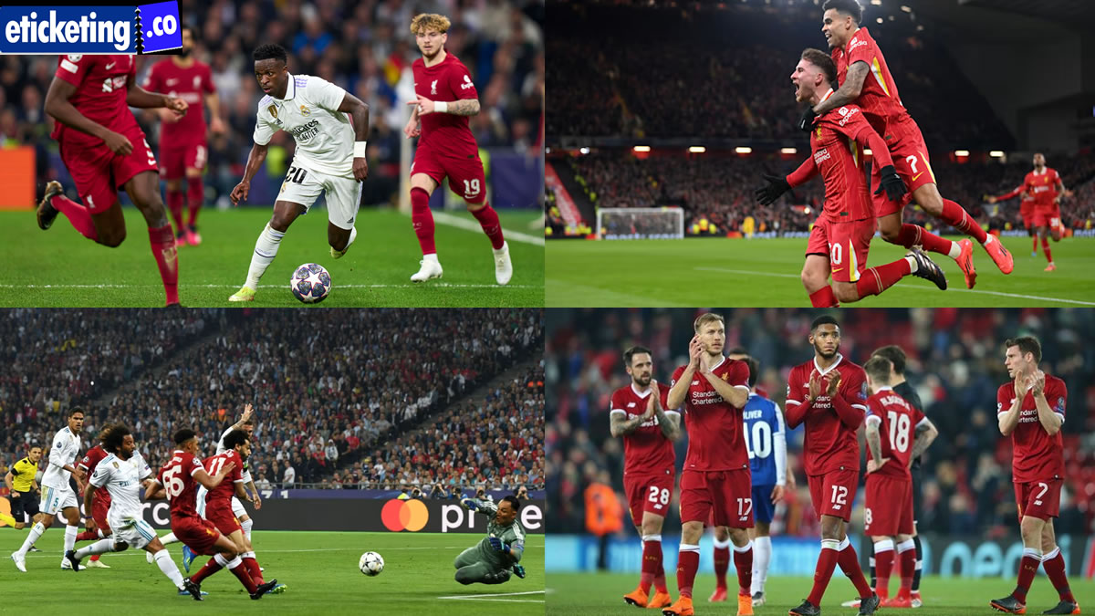 Champions League Final Tickets | Champions League Final 2026 Tickets | 2026 Champions League Final Tickets |