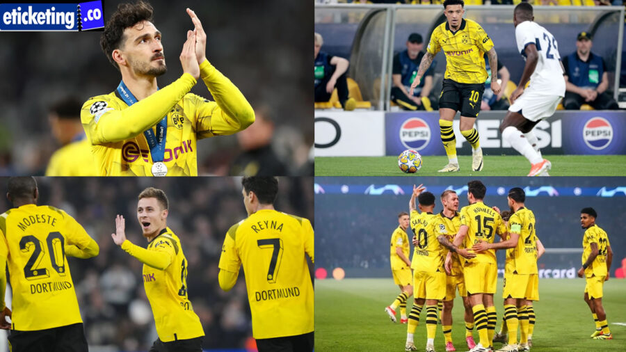 Champions League Final Tickets | Champions League Final 2026 Tickets | 2026 Champions League Final Tickets |