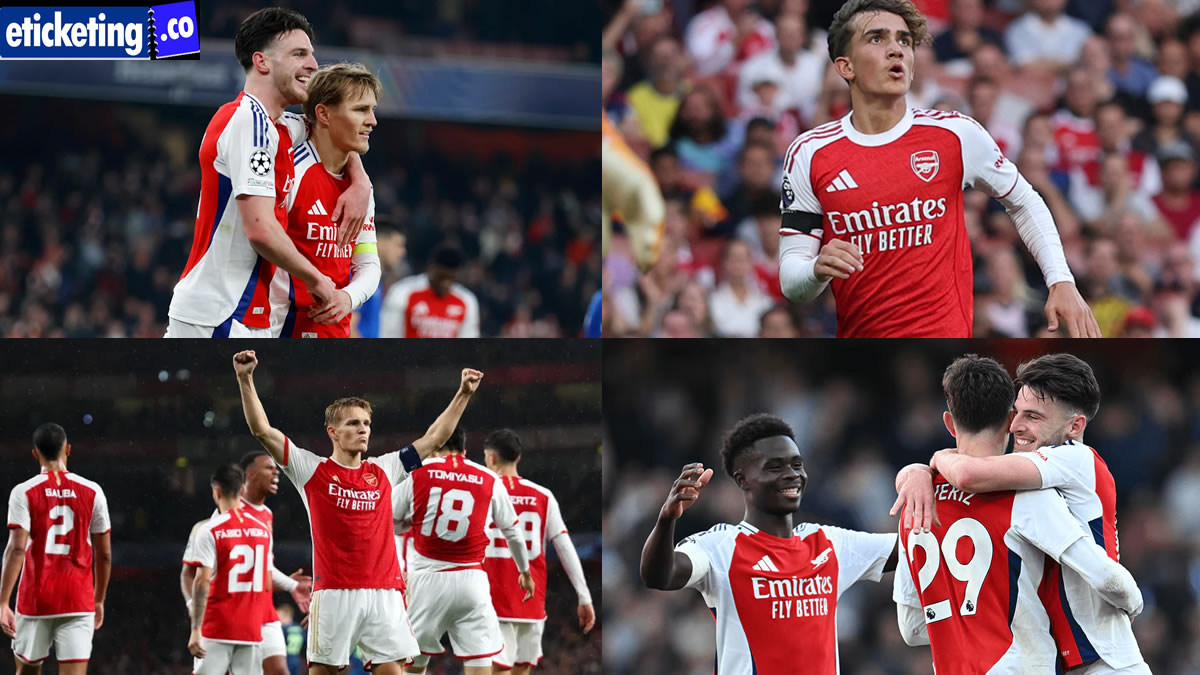 Champions League Final Tickets | Champions League Final 2026 Tickets | 2026 Champions League Final Tickets |