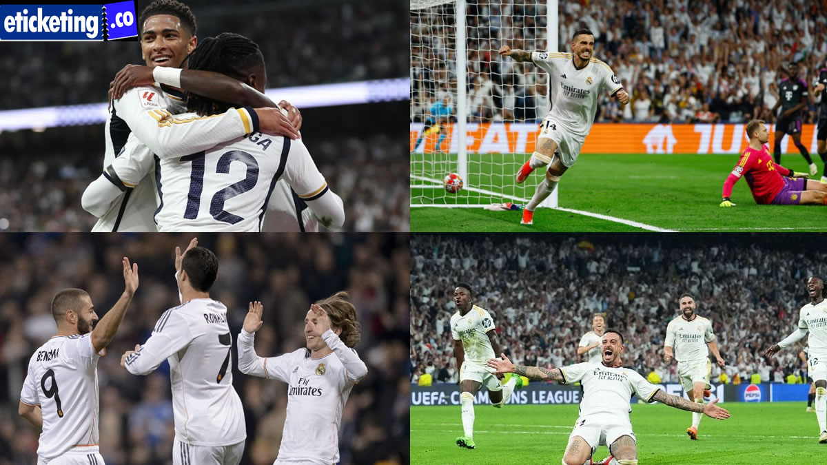 Champions League Final Tickets | Champions League Final 2026 Tickets | 2026 Champions League Final Tickets |