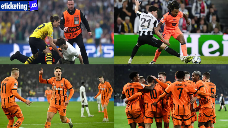 Champions League Final Tickets | Champions League Final 2026 Tickets | 2026 Champions League Final Tickets |