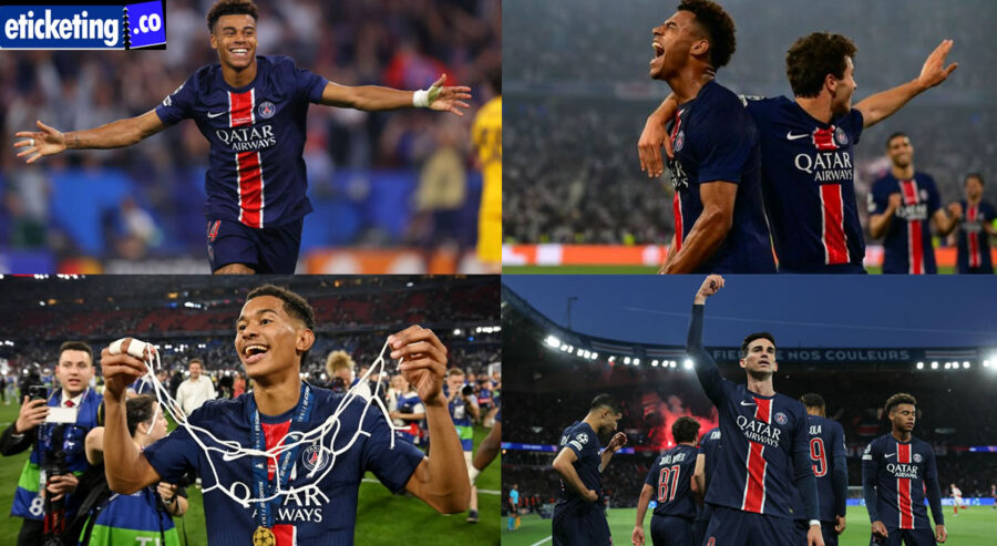 Champions League Final Tickets | Champions League Final 2026 Tickets | 2026 Champions League Final Tickets |