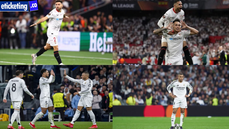 Champions League Final Tickets | Champions League Final 2026 Tickets | 2026 Champions League Final Tickets |