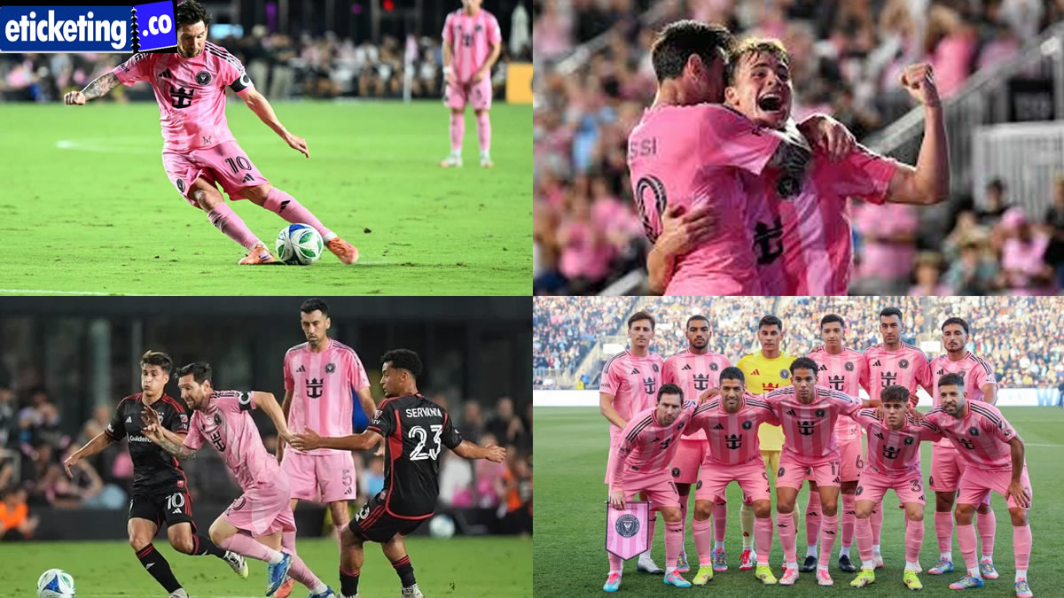 Champions League Final Tickets | Champions League Final 2026 Tickets | 2026 Champions League Final Tickets |