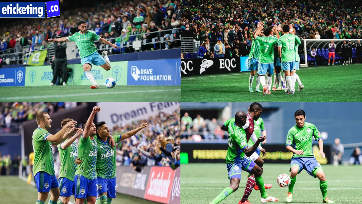 Champions League Final Tickets | Champions League Final 2026 Tickets | 2026 Champions League Final Tickets |