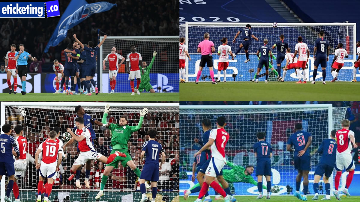 Champions League Final Tickets | Champions League Final 2026 Tickets | 2026 Champions League Final Tickets |