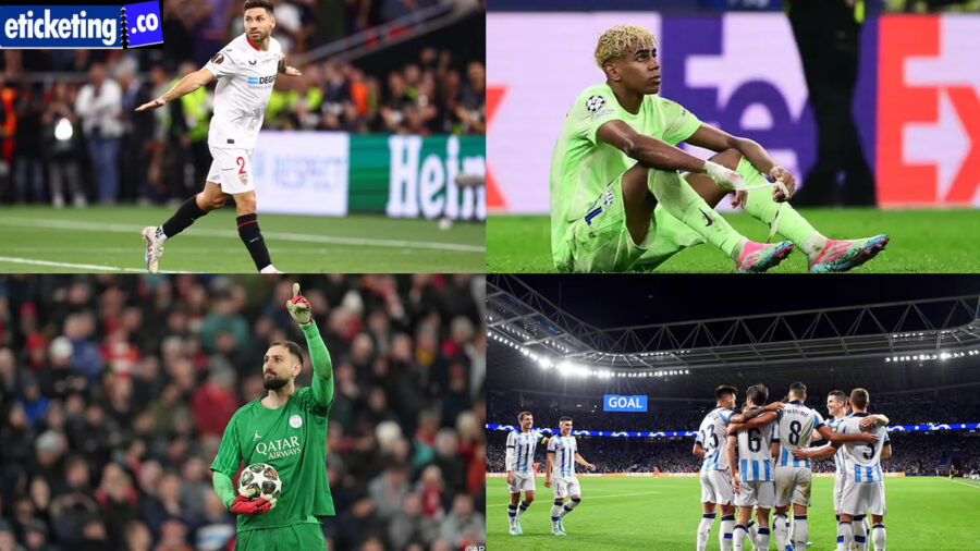 Champions League Final Tickets | Champions League Final 2026 Tickets | 2026 Champions League Final Tickets |