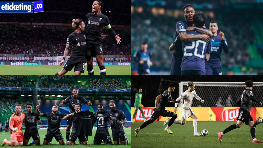 Champions League Final Tickets | Champions League Final 2026 Tickets | 2026 Champions League Final Tickets |