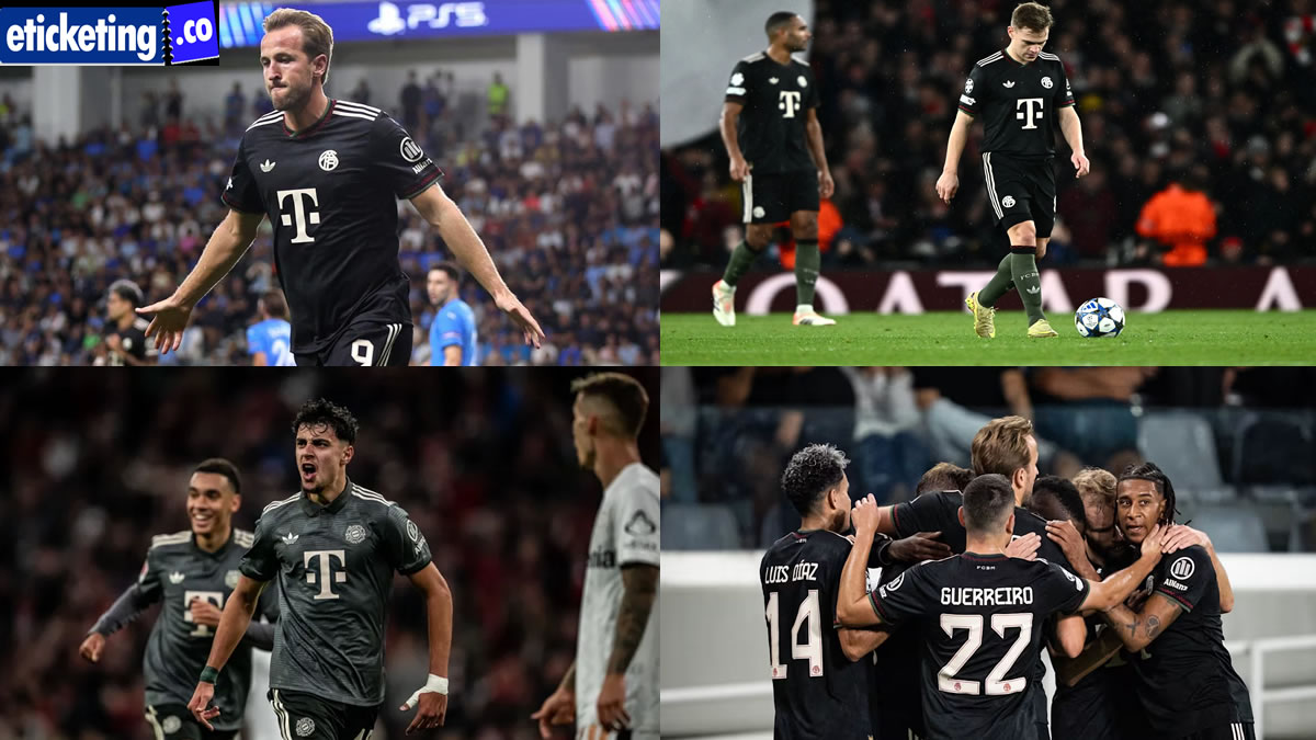 Champions League Final Tickets | Champions League Final 2026 Tickets | 2026 Champions League Final Tickets |