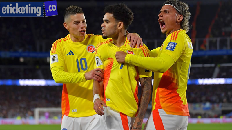 Scocer World Cup Tickets | World Cup Tickets| FIFA 2026 Tickets