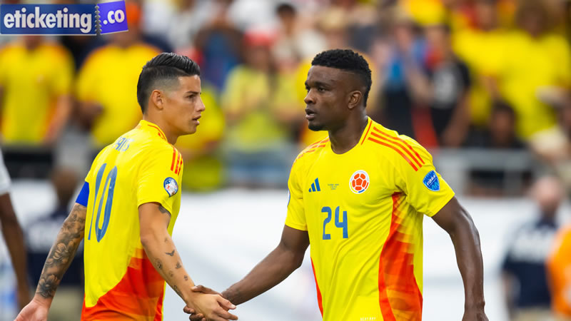 Soccer World Cup Tickets | World Cup Tickets | FIFA World Cup Tickets | FIFA 2026 Tickets